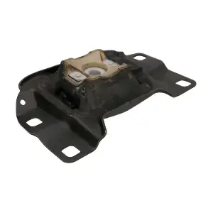 RH12-4014 REINHOCH