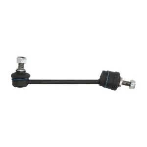 RH06-5005 REINHOCH