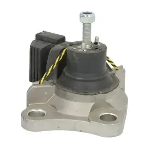 RH11-2026 REINHOCH