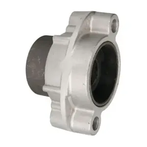 RH14-2029 REINHOCH