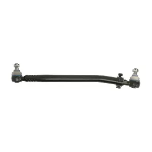 RH51-3096 REINHOCH