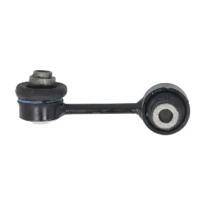 REINHOCH RH070013