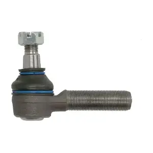 REINHOCH RH01-3083