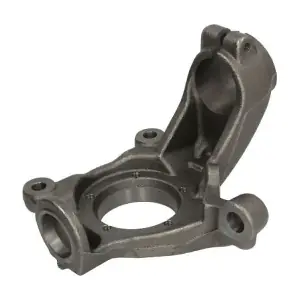 RH08-4020 REINHOCH