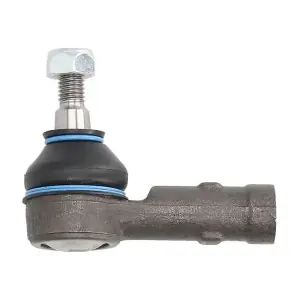 RH01-3021 REINHOCH