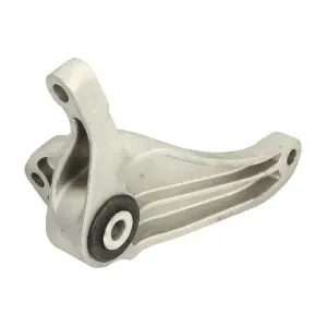 REINHOCH RH124018