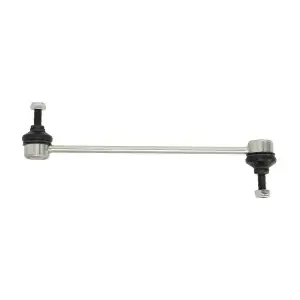 REINHOCH RH061001
