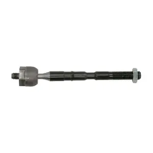 REINHOCH RH022073
