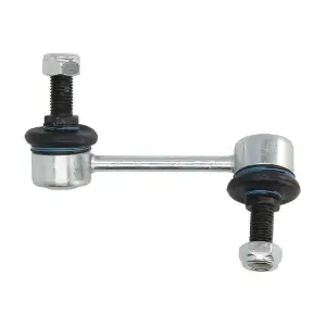 RH06-1005 REINHOCH