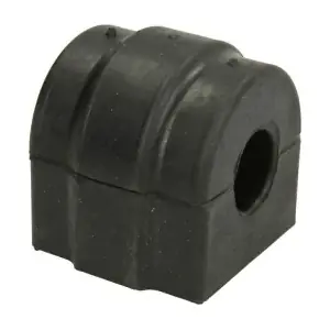 RH163052 REINHOCH