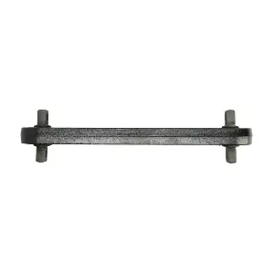 RH53-9039 REINHOCH