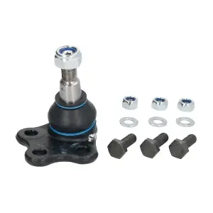 REINHOCH RH034012