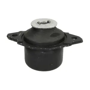 REINHOCH RH110130