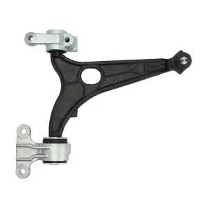 REINHOCH RH042044