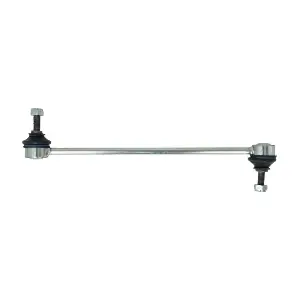REINHOCH RH063060
