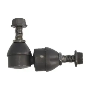 REINHOCH RH066014