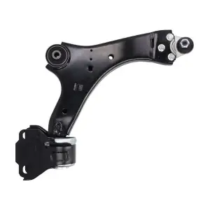 REINHOCH RH045033