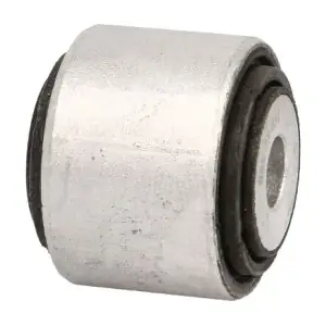 RH15-0046 REINHOCH