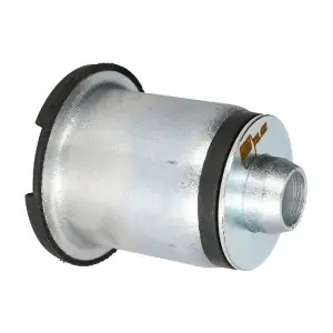 REINHOCH RH192002
