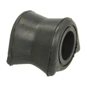 RH16-1013 REINHOCH