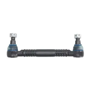 RH51-9007 REINHOCH