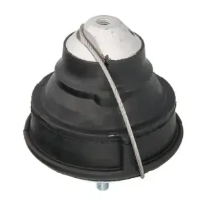 RH11-4015 REINHOCH