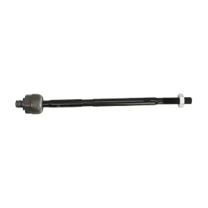 RH02-4025 REINHOCH