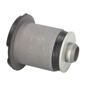REINHOCH RH11-2162