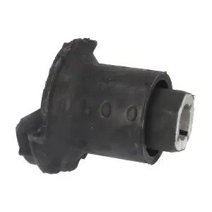 RH19-6001 REINHOCH