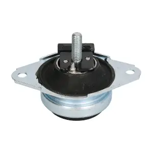 RH11-4003 REINHOCH