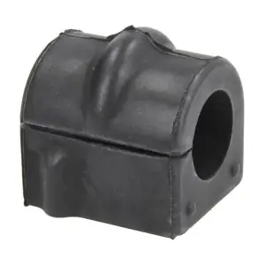 RH16-5005 REINHOCH