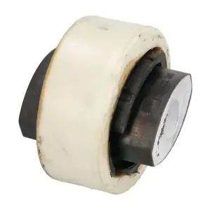 REINHOCH RH141013