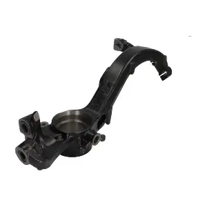 RH08-0051 REINHOCH