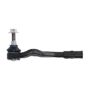 REINHOCH RH010030