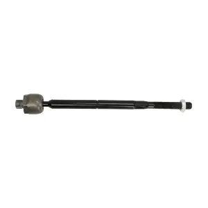 REINHOCH RH026004