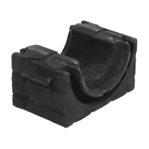 REINHOCH RH165012