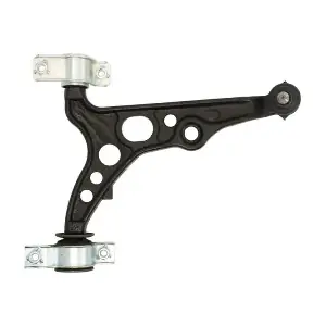 REINHOCH RH041011