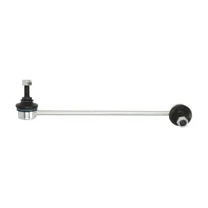REINHOCH RH063002