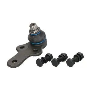 REINHOCH RH034005