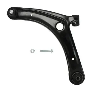 REINHOCH RH046022