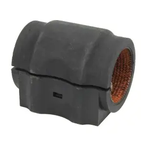 RH17-5012 REINHOCH
