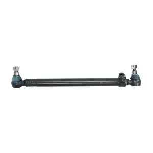 RH51-7021 REINHOCH