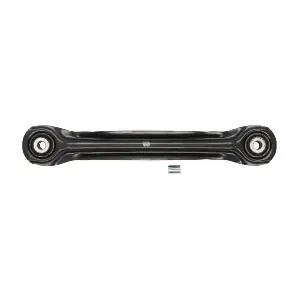 RH07-3006 REINHOCH