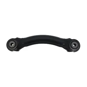 REINHOCH RH05-6027