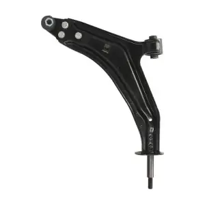 REINHOCH RH045026