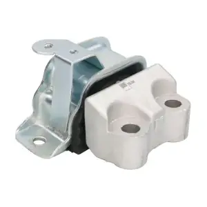 REINHOCH RH12-1001