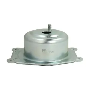 RH11-5033 REINHOCH