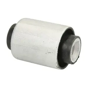 RH15-3024 REINHOCH