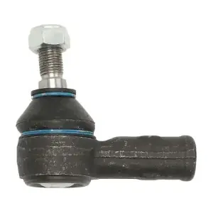 RH01-1024 REINHOCH