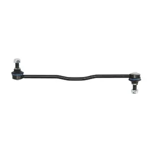RH06-5012 REINHOCH